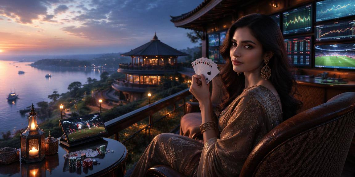 tigro PUBG Mobile UC, রয়্যাল পাস এবং সব প্রিমিয়াম আইটেম এক জায়গায়