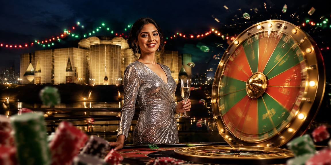 tigro প্রশ্নোত্তর বিভাগে আমরা কীভাবে সহায়তা দিই
